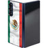 Mexico Flag Galaxy Z Fold6 Skin